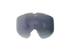 Náhradní zorníky BULLSKI Pride Light Blue 