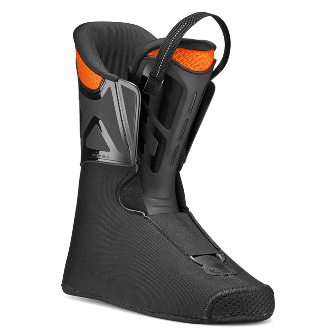 Sjezdové boty TECNICA Mach1 JR TD GW Transition Grey - 2025/26