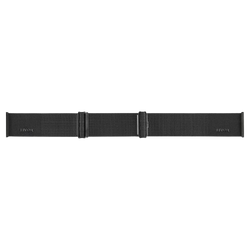 Lyžařské brýle Uvex Blast Pro V Black Matt/Mirror Red - 2025/26