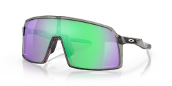 Sluneční brýle OAKLEY Sutro Grey Ink w/Prizm Road Jade - 2022
