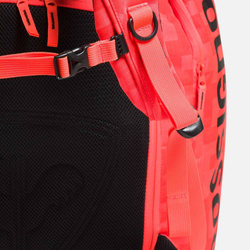 Batoh na lyžařskou boty Rossignol Hero Athletes Bag - 2025/26