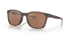 Slnečné okuliare OAKLEY Ojector Prizm Tungsten Polarized Lenses/Matte Brown Tortoise Frame - 2022