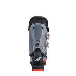 Sjezdové boty Nordica Speedmachine J 4 - 2025/26