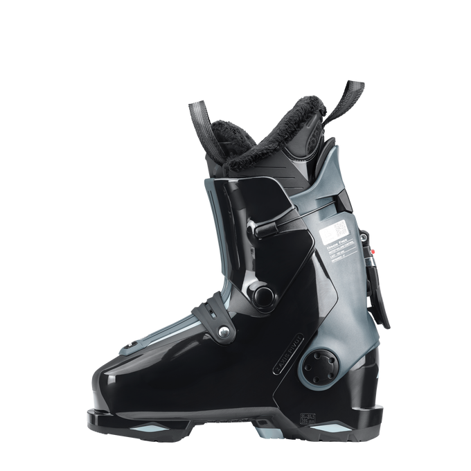 Sjezdové boty Nordica HF 85 W (GW) - 2025/26