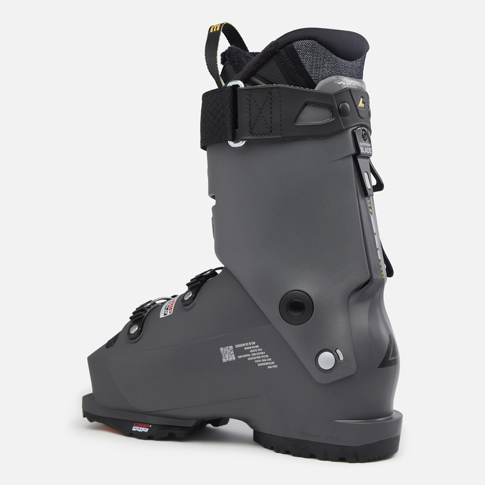Sjezdové boty Lange Shadow 85 W MV GW - 2025/26