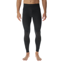 Funkční kalhoty UYN Man Fusyon Cashmere UW Pants Long - 2023/24