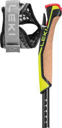 Hole Nordic Walking LEKI Speed Pacer Vario 