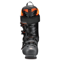 Sjezdové boty TECNICA Mach1 LV 110 TD2 GW Race Grey - 2025/26