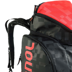 Batoh na lyžařskou boty Rossignol Hero Heating Athletes Bag 230V - 2025/26