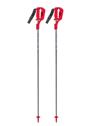 Zjazdové palice Van Deer Race SL Carbon - 2025/26