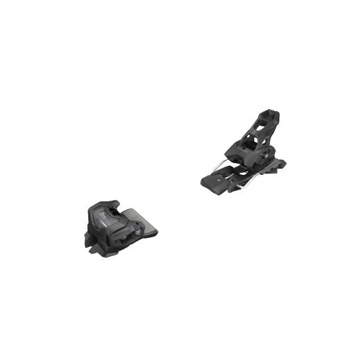 Zjazdové viazanie Head Attack 14 GW Br.95 - 2025/26