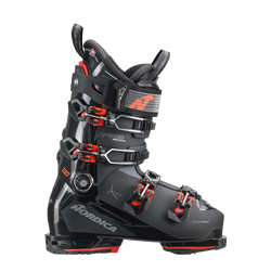 Sjezdové boty Nordica Speedmachine 3 130 (GW) - 2025/26
