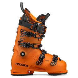 Sjezdové boty TECNICA Mach1 MV 130 TD GW Icon Orange - 2025/26