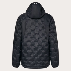 Pufferová bunda Oakley Drift O-Puff Jacket