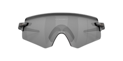 Sluneční brýle OAKLEY Encoder Prizm Black Lenses / Matte Black Frame 