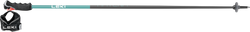 Zjazdové palice LEKI Artena Airfoil 3D - 2024/25