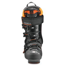 Sjezdové boty TECNICA Mach1 MV 110 TD GW Race Gray - 2025/26