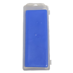 SKIWAX SWIX PS6 - 180g ( without packaging )