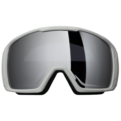 Lyžařské brýle Sweet Protection - Clockwork RIG® Reflect  RIG Obsi+RIG L.Amet./Bronco White/Bronco Peaks - 2025/26