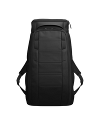 Hydratačný Batoh DB Hugger Backpack 25L Black Out - 2024/25