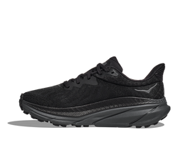 Boty Hoka Challenger ATR 7 Black/Black
