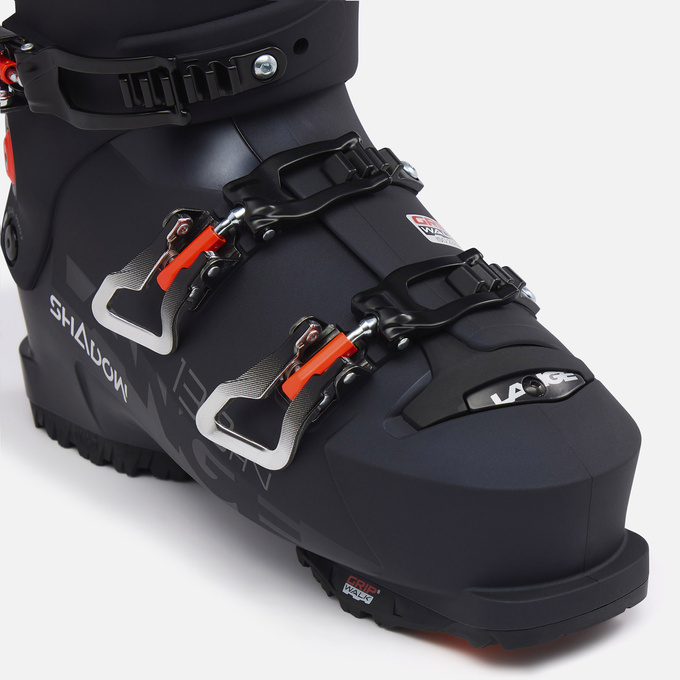 Sjezdové boty Lange Shadow 130 HV GW - 2025/26