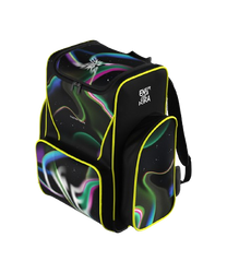 Batoh na lyžařskou boty Energiapura Racer Bag JR/Life Space - 2025/26