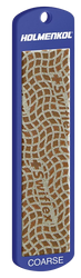 Diamantový pilník HOLMENKOL Coarse