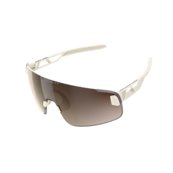 Sluneční brýle POC Elicit Toric Okenite Off-White/Clarity Trail/Partly Sunny Silver