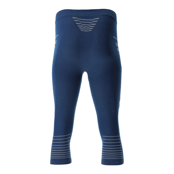 Funkční kalhoty UYN Natyon 3.0 Junior France UW Pants Medium - 2025/26