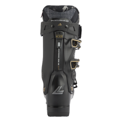 Sjezdové boty Lange Shadow 95 W LV GW Black - 2024/25