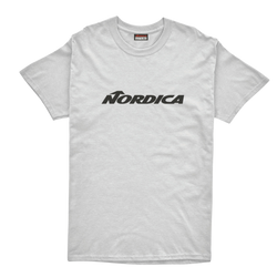 Tričko Nordica Essential - 2025/26