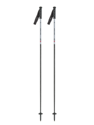 Sjezdové hole Van Deer Race Carbon - 2025/26