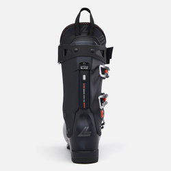 Sjezdové boty Lange Shadow 130 HV GW - 2025/26