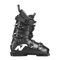 Sjezdové boty Nordica Dobermann 5 RD M - 2025/26