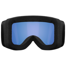 Lyžařské brýle Sweet Protection - Connor RIG Reflect BLI Amethyst Black/Matt Black - 2025/26