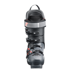 Zjazdové topánky Nordica Pro Machine 110 (GW) - 2025/25