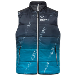 Vesta HEAD Race Star Vest Men - 2025/26