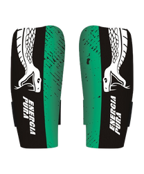 Chrániče Energiapura Arm Pro Racing Junior Joan Verdu - 2025/26