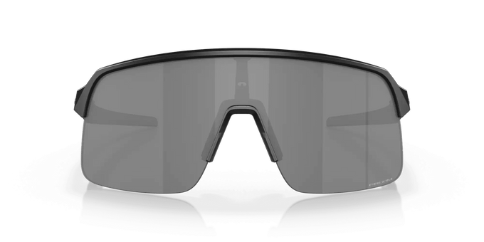 Sluneční brýle Oakley Sutro Lite Matte Black/Prizm Black - 2023