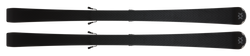 Sjezdové lyže Volkl Peregrine MT + VMotion 11 GW - 2025/26