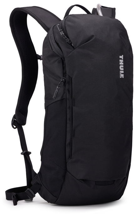 Hydratační Batoh Thule Alltrail Hydration Backpack 10L Black