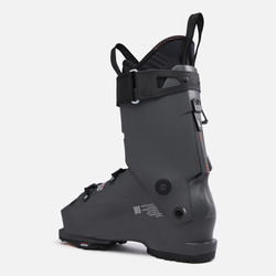 Sjezdové boty Lange Shadow 120 LV GW - 2025/26