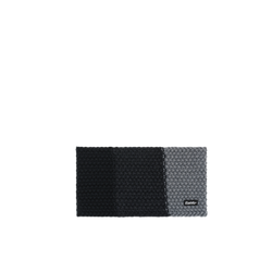 čelenka Eisbar Jamie Flag STB Black/Graphite/Grey Mele - 2023/24