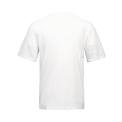 Tričko Poc Tee Hydrogen White - 2024/25