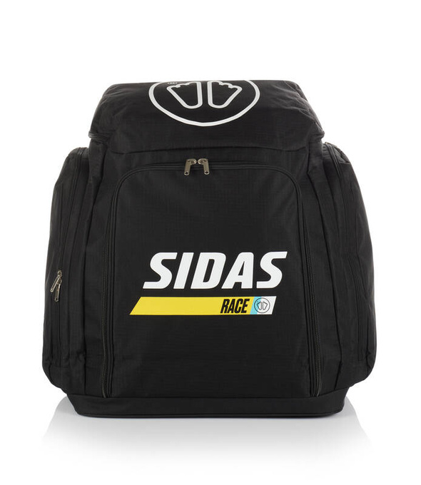 Batoh na lyžařskou boty Sidas Race Boots Bag - 90 L - 2025/26