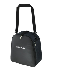 Vak na lyžařskou boty HEAD Kore Bootbag - 2025/26