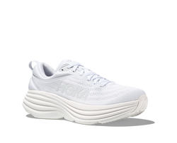 Sportové Topánky Hoka Bondi 8 White/White