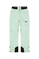 Lyžařské kalhoty Picture Exa Slit Green - 2024/25