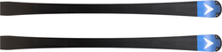 Sjezdové lyže Dynastar Speed Omeglass Team SL R21 Pro + Look Nx 7 GW B73 Black Hot Red - 2025/26